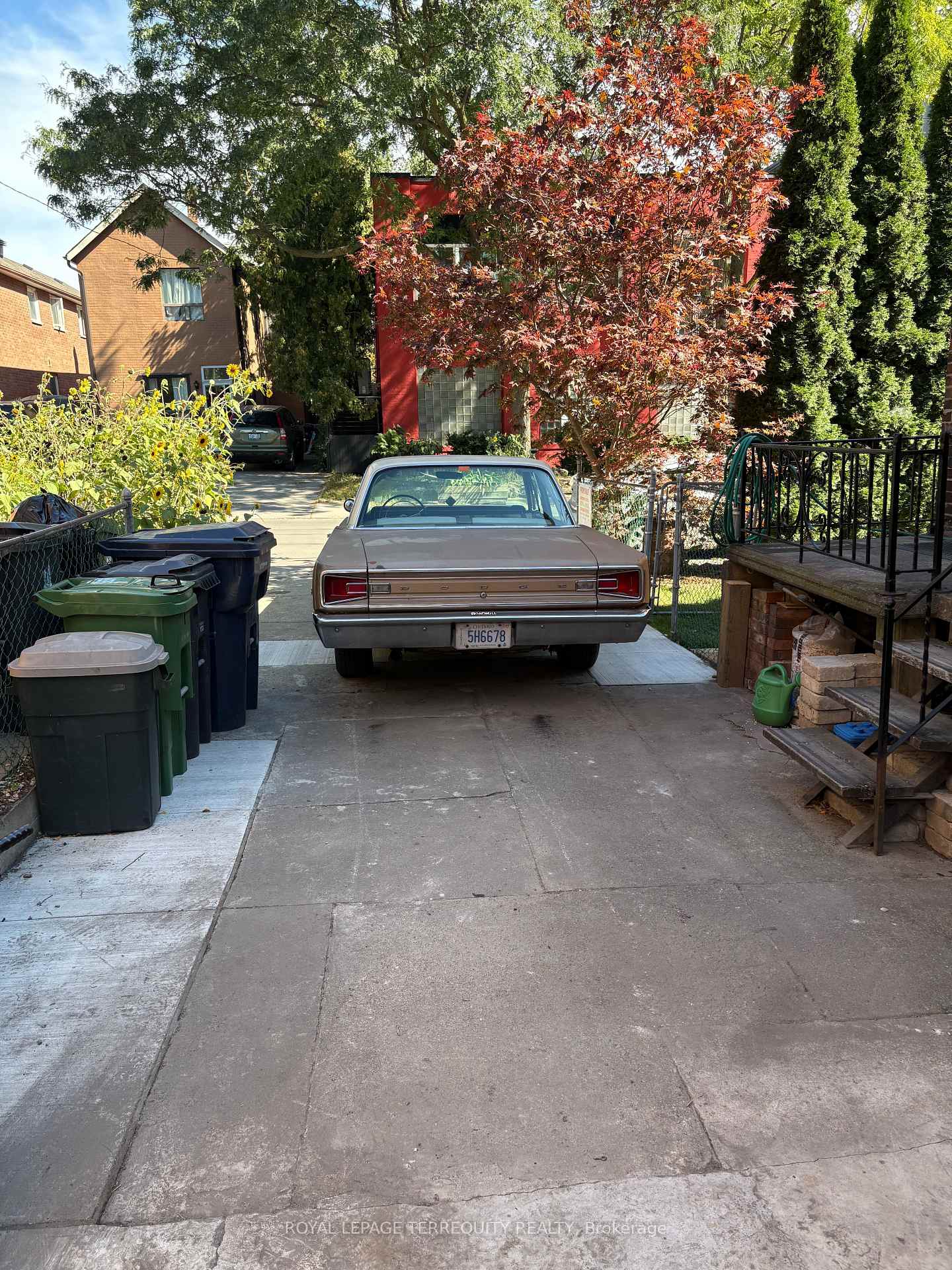 Property photo 39