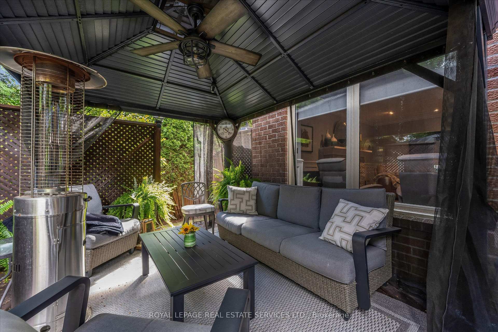 Property photo 28