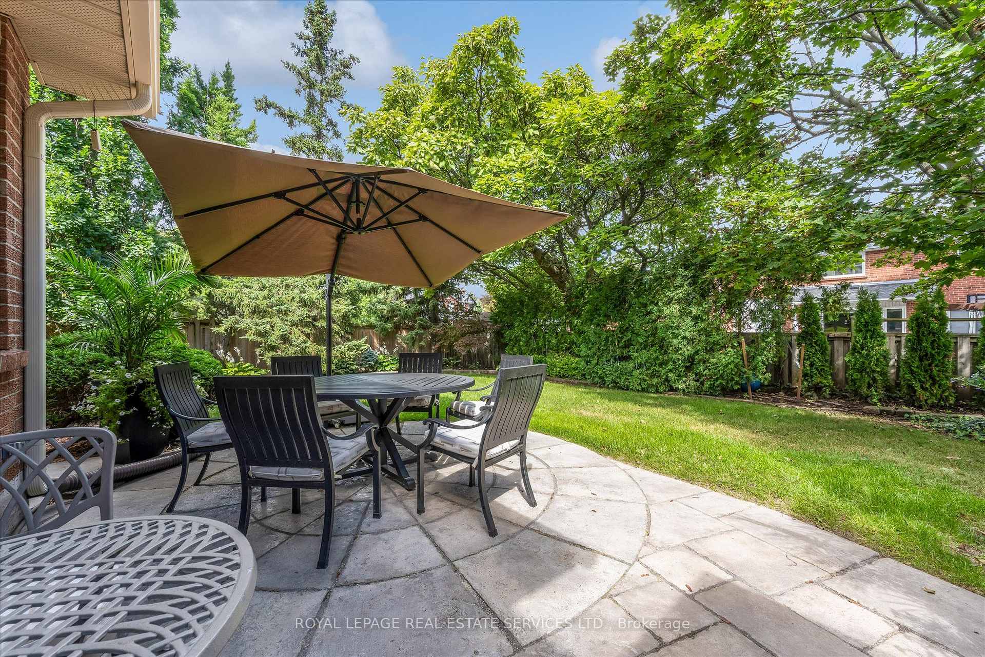 Property photo 29