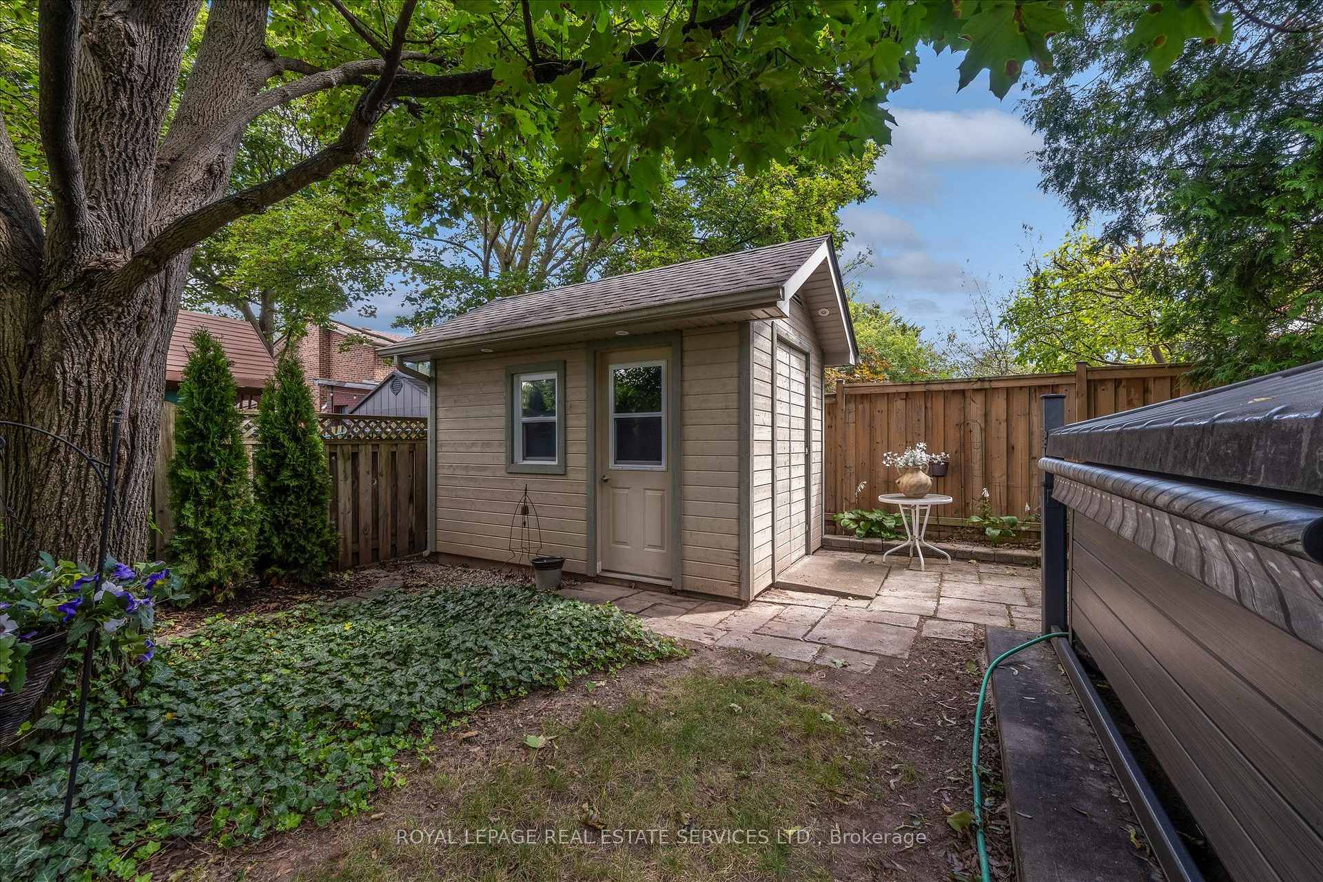 Property photo 30