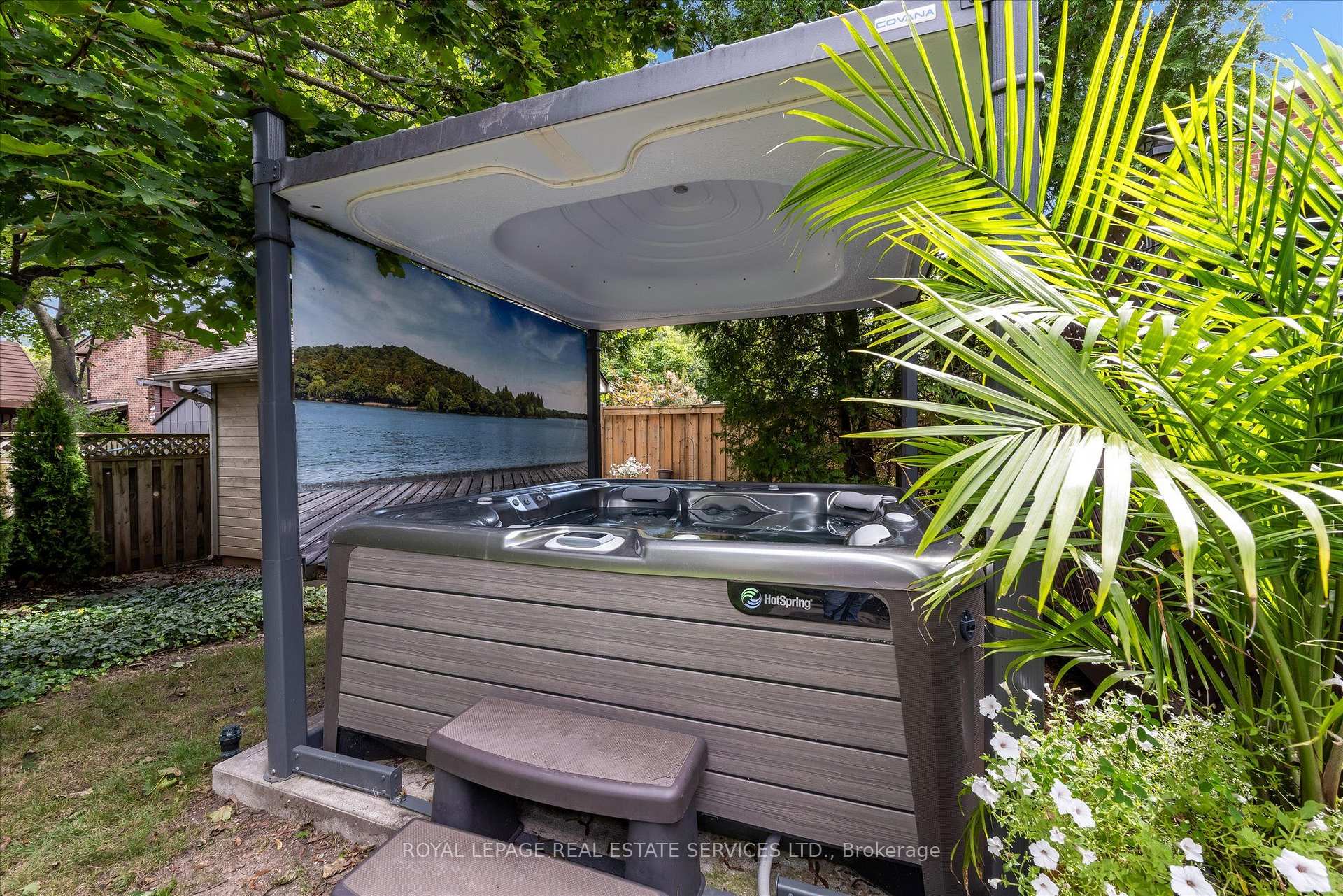 Property photo 31