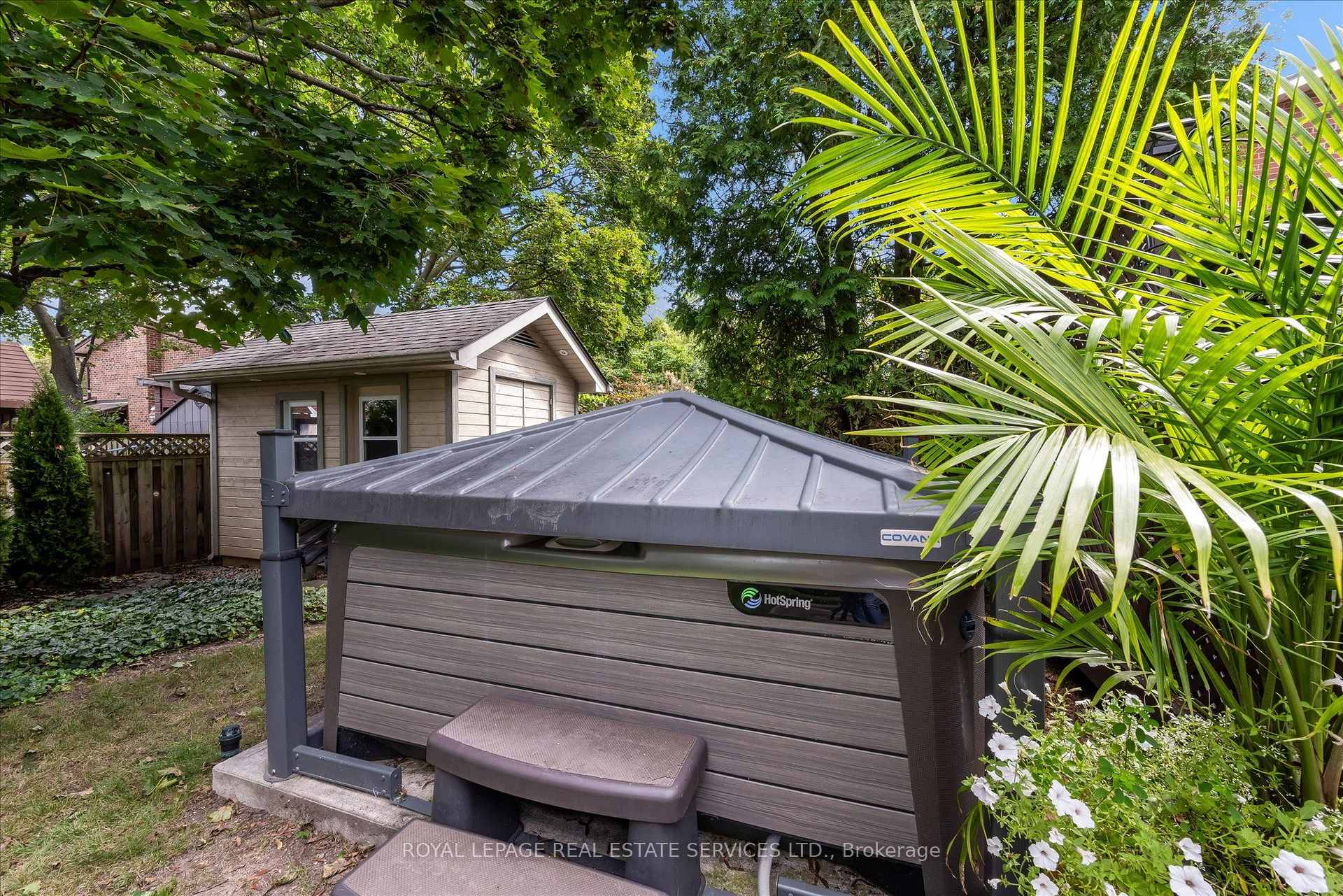 Property photo 32