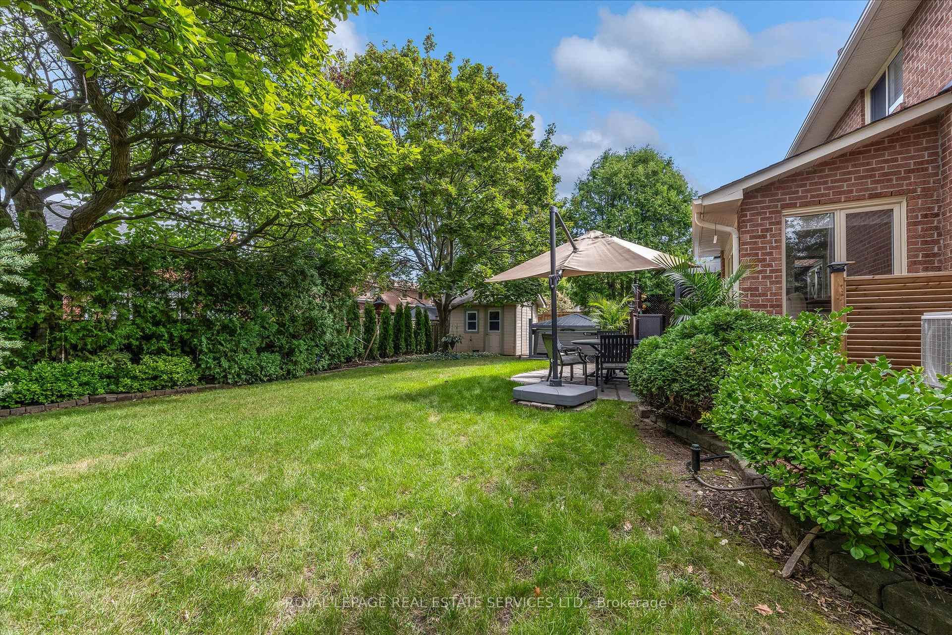 Property photo 33