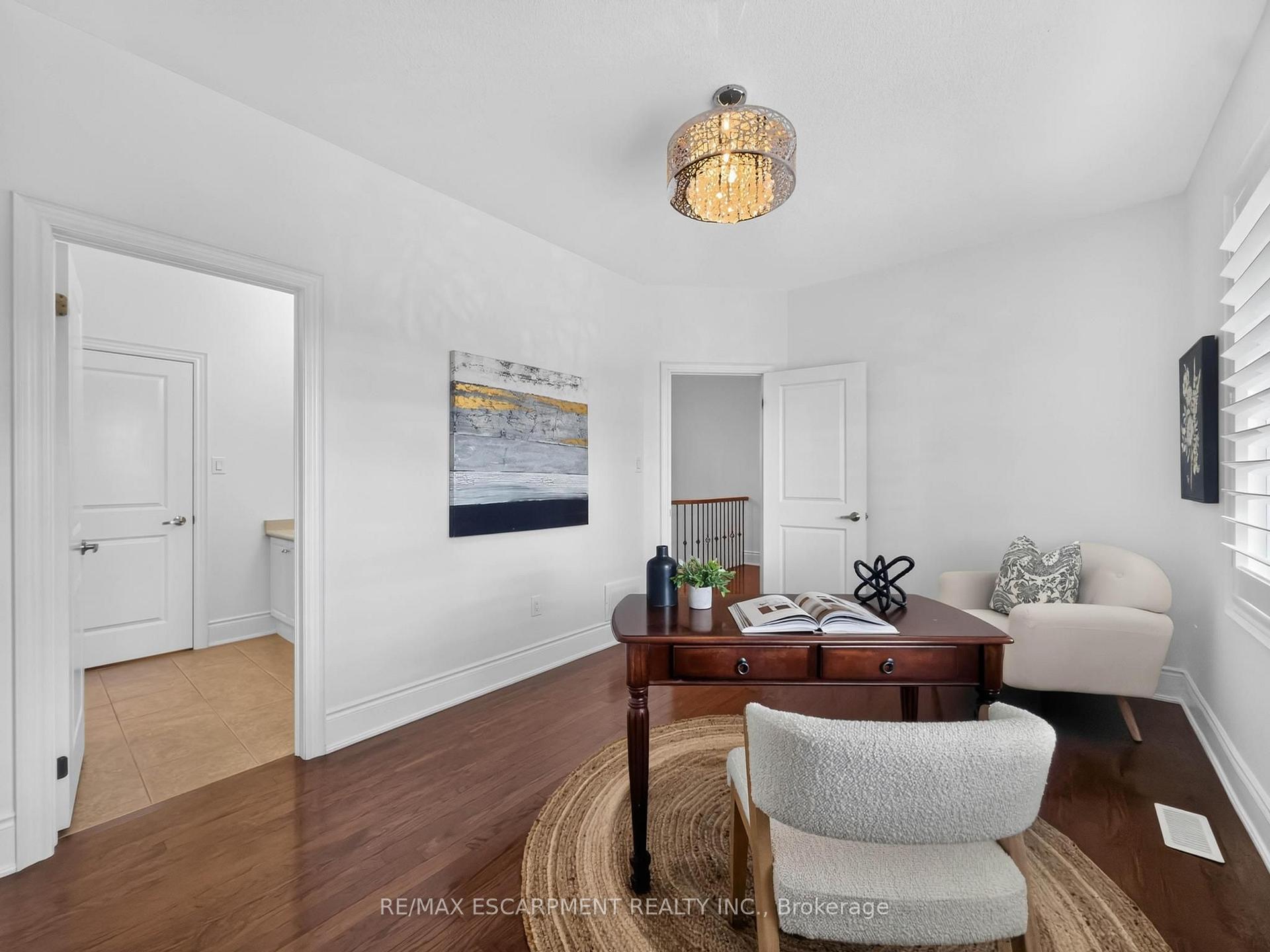 Property photo 38