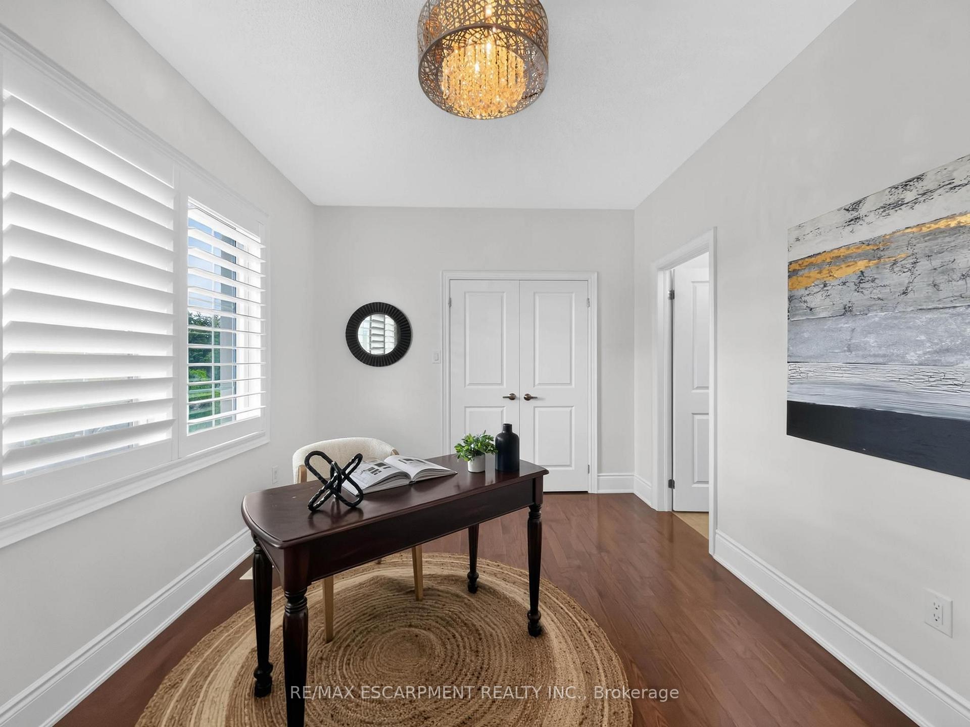 Property photo 39