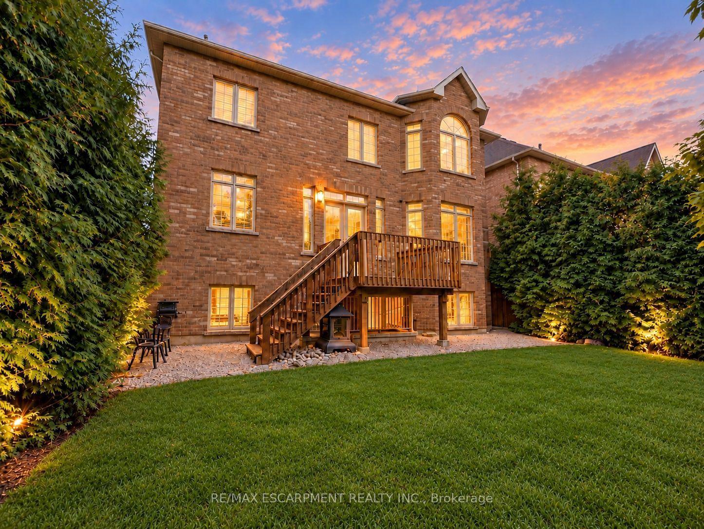 Property photo 47