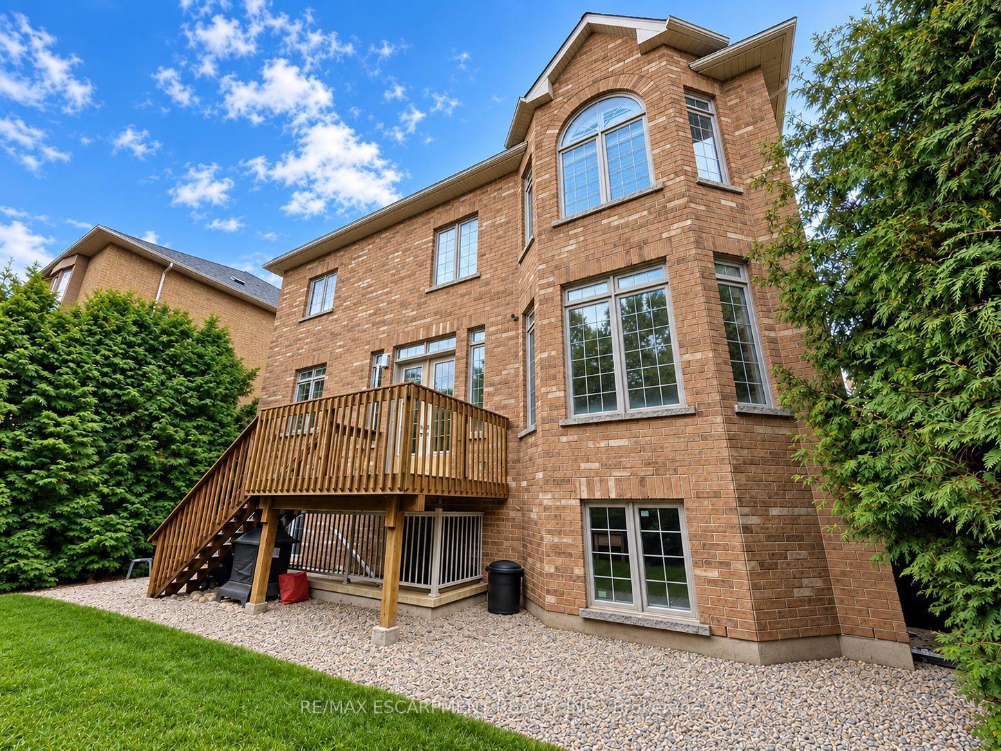 Property photo 48