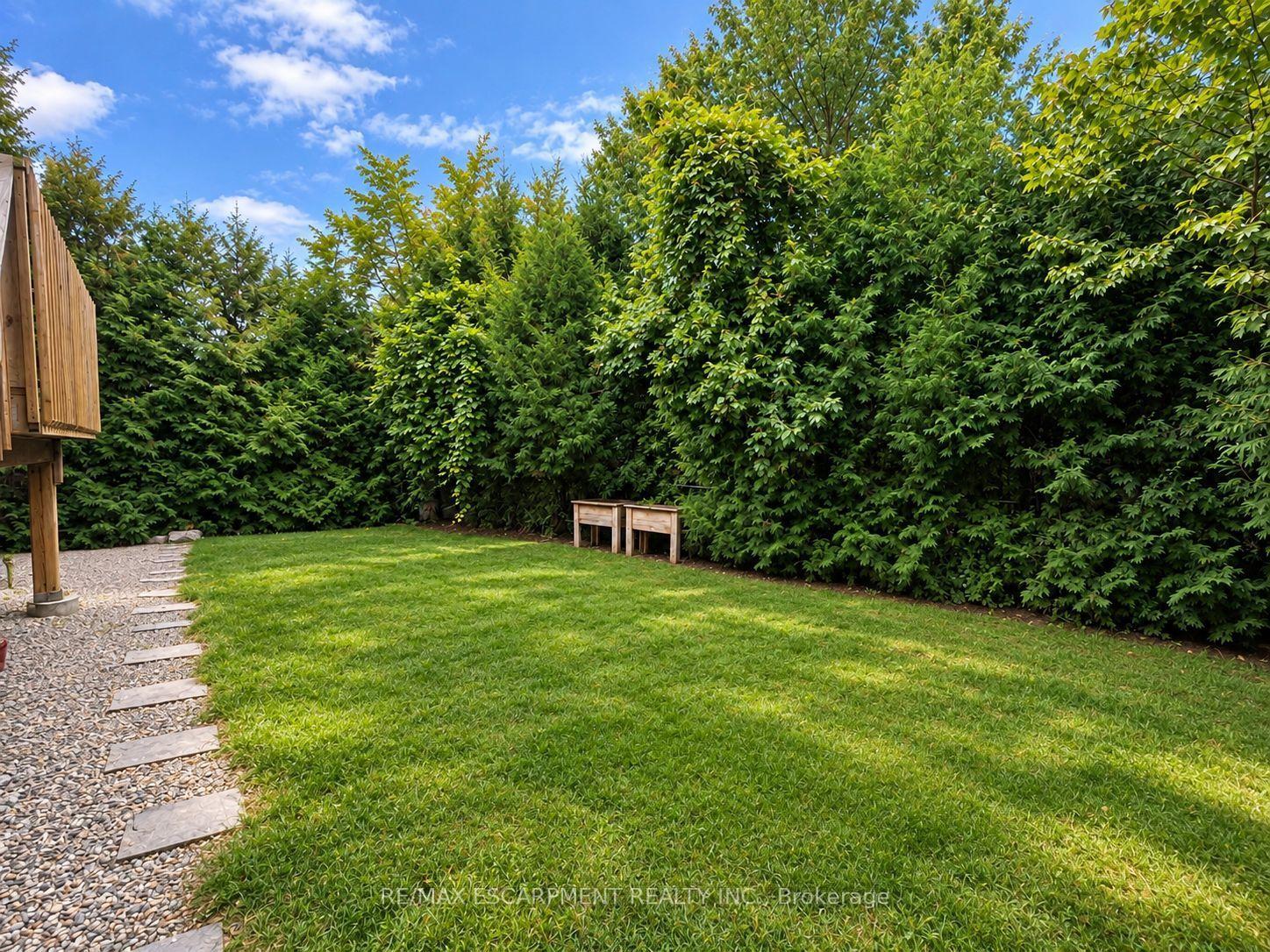 Property photo 49