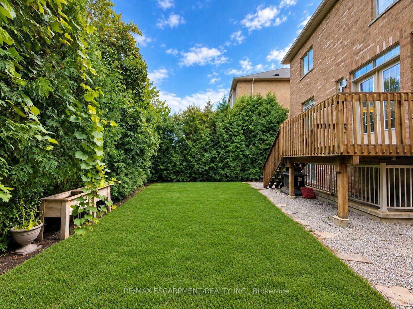 Property photo 50