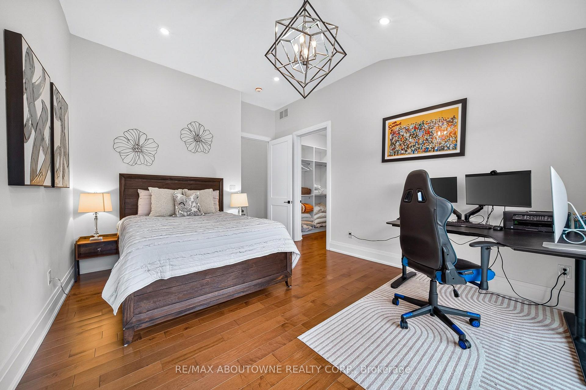 Property photo 30