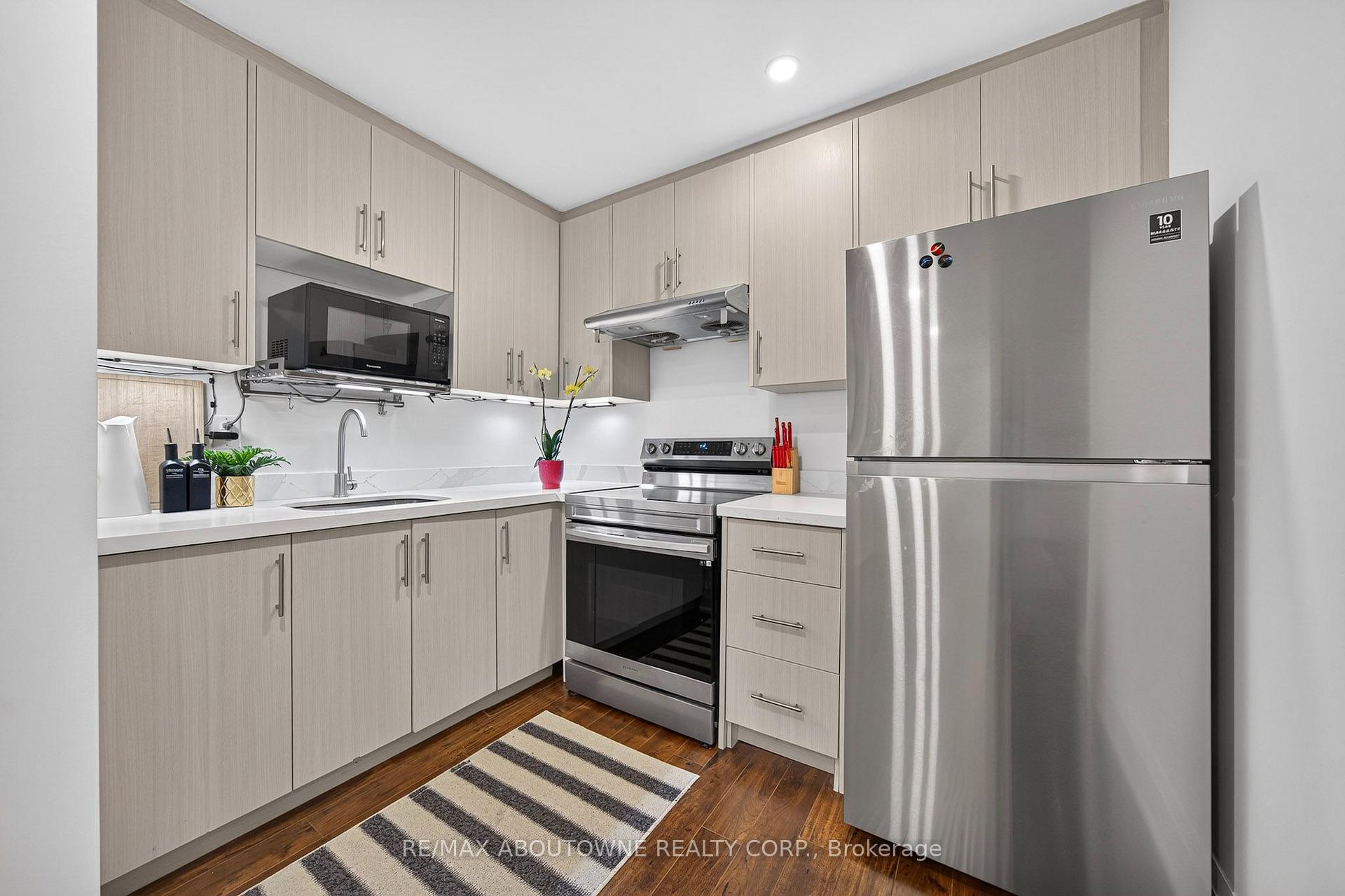 Property photo 38