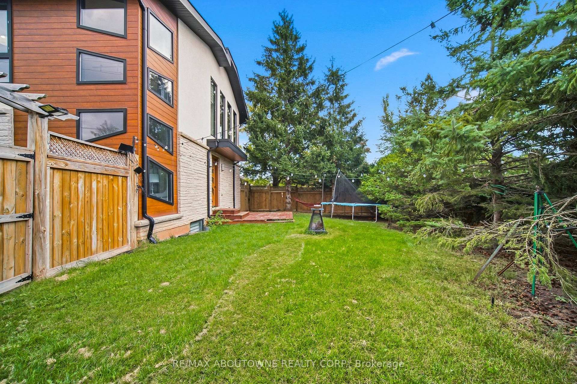Property photo 42