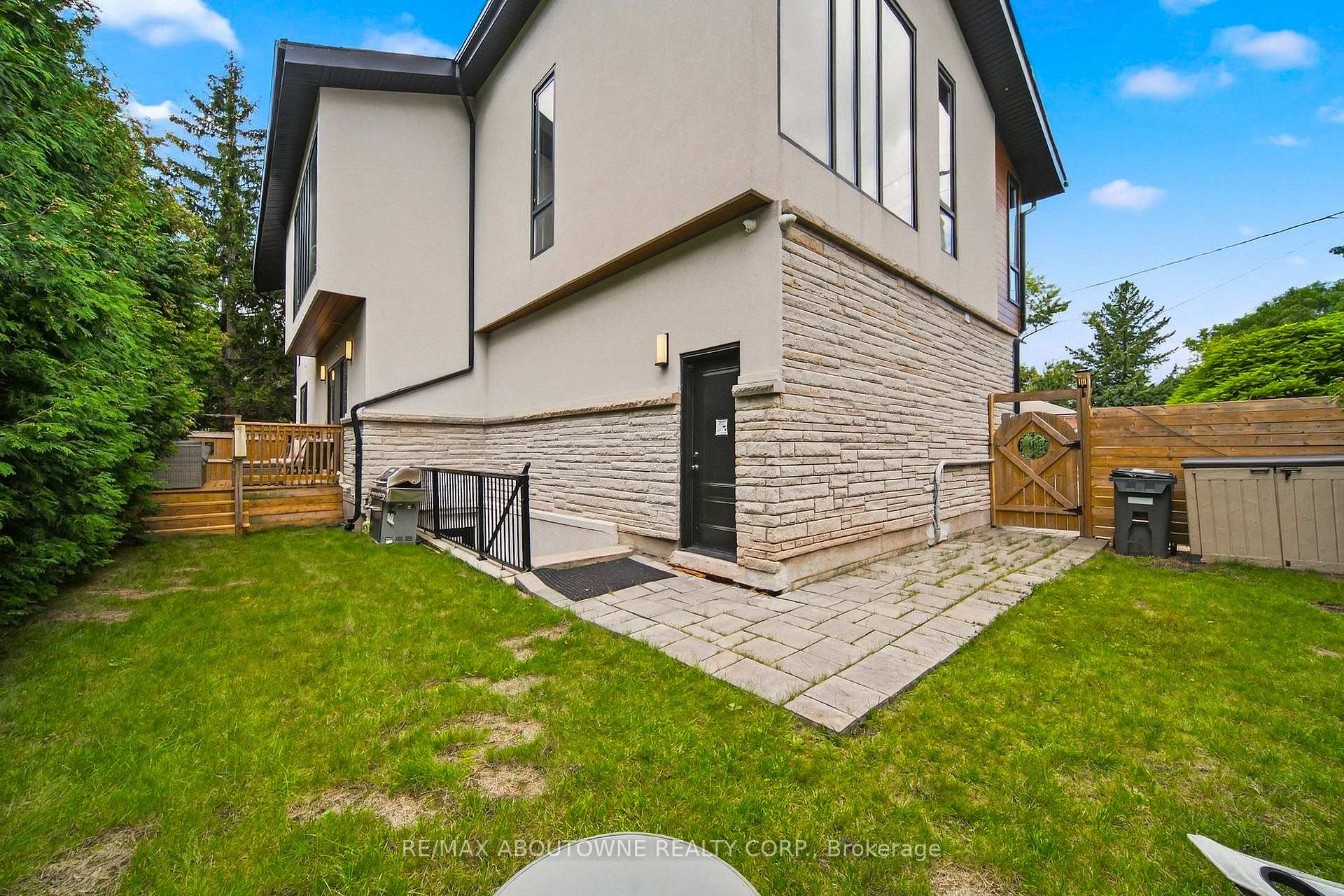 Property photo 45