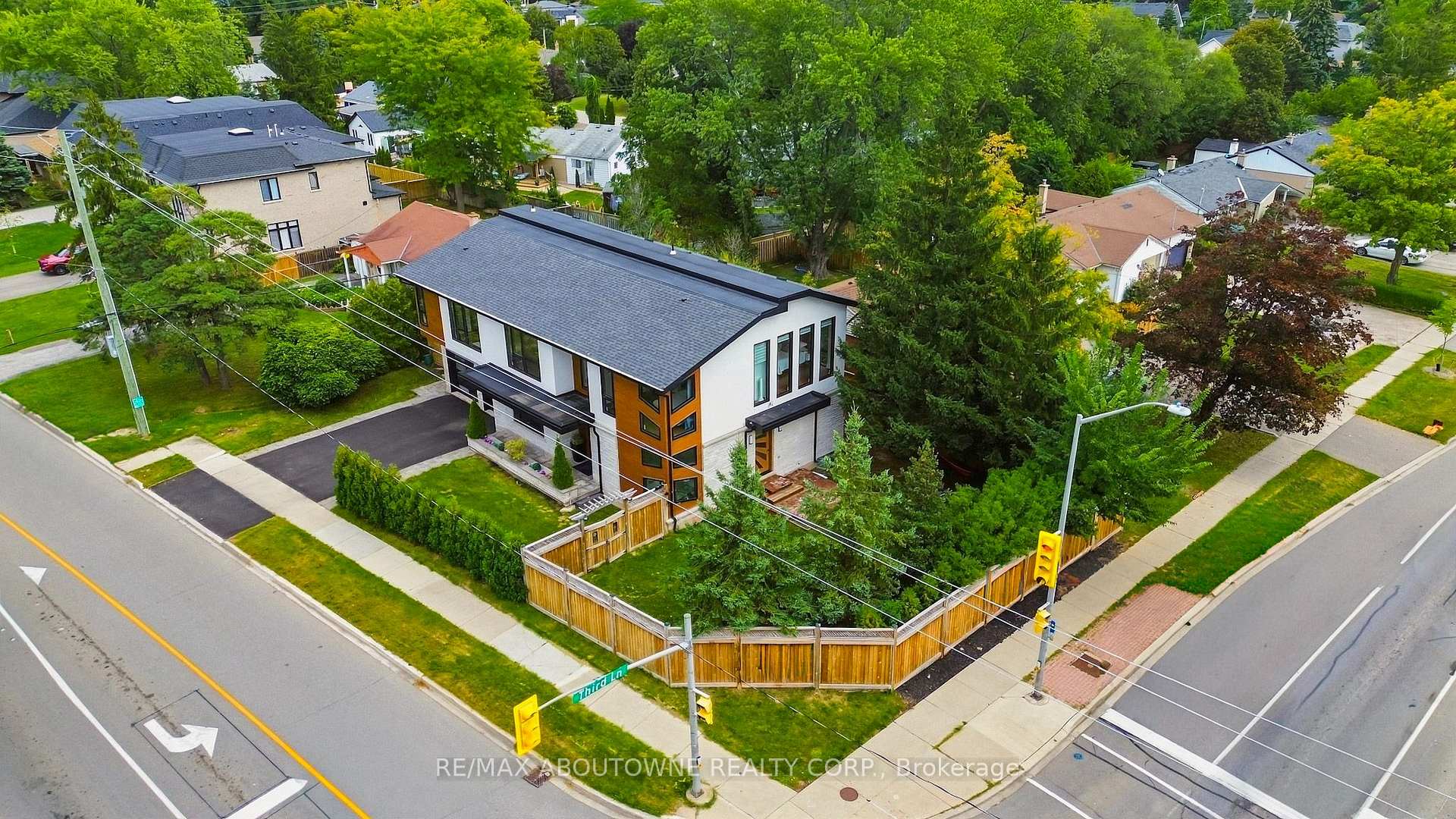 Property photo 46