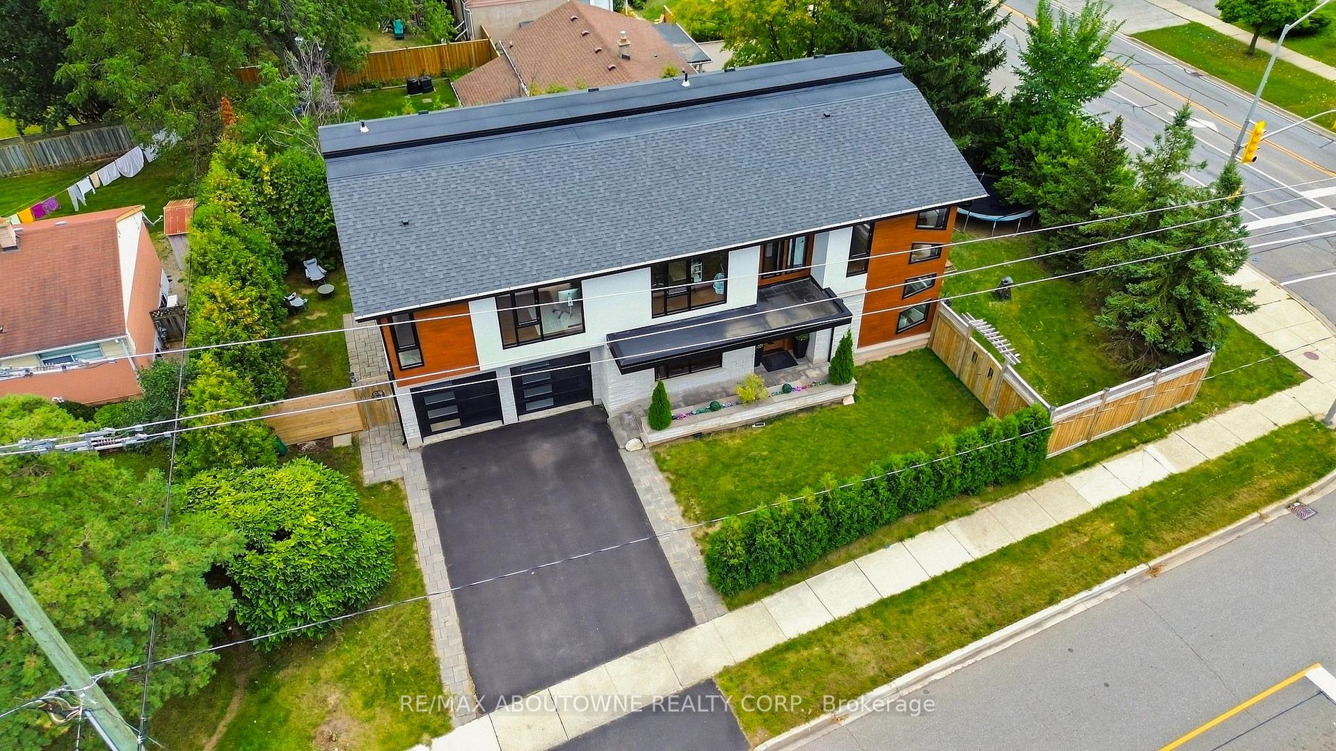 Property photo 47