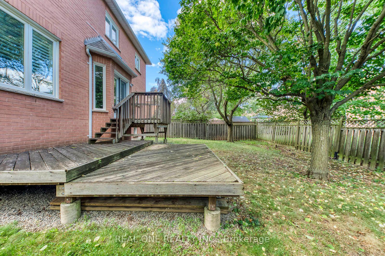 Property photo 47