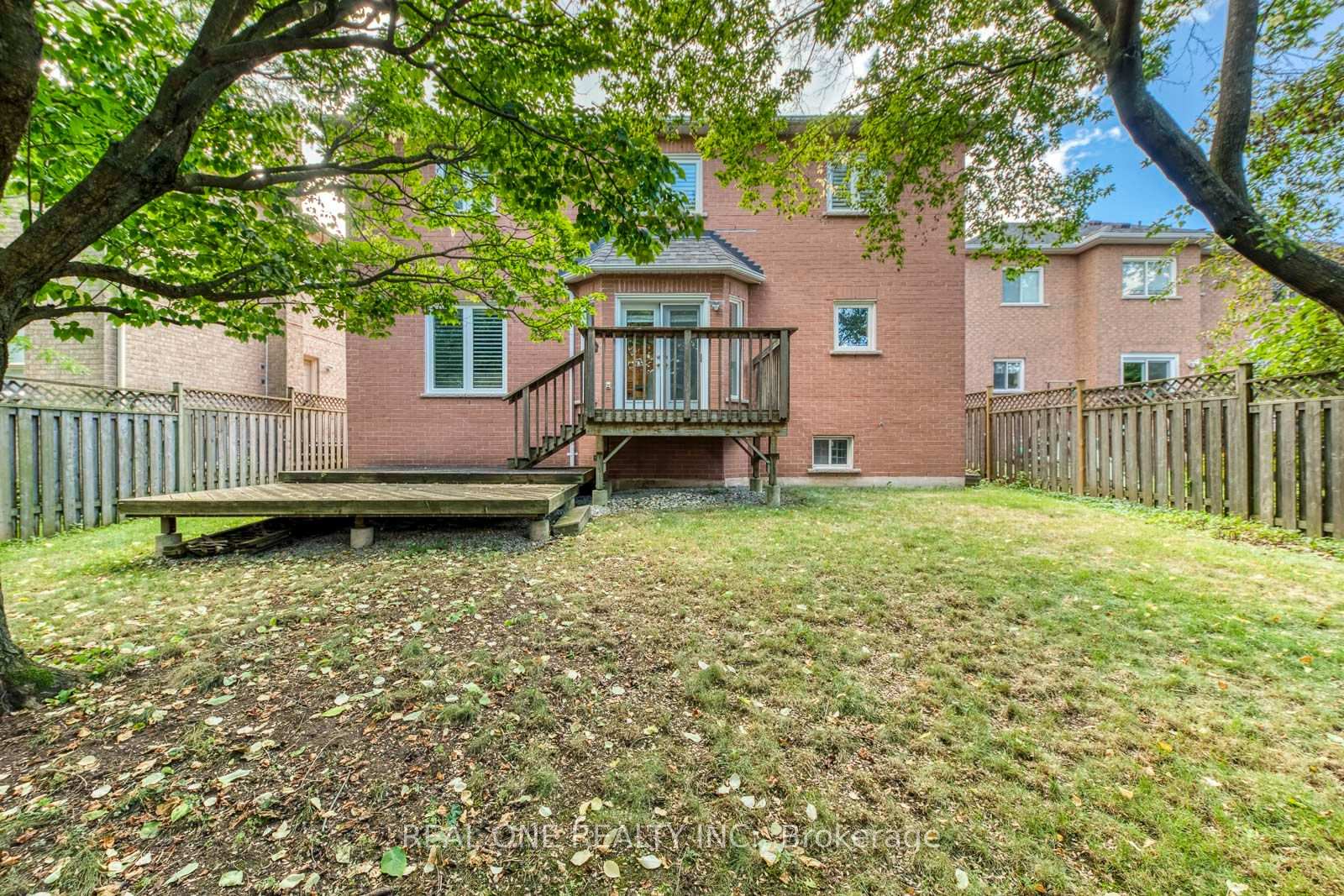 Property photo 48