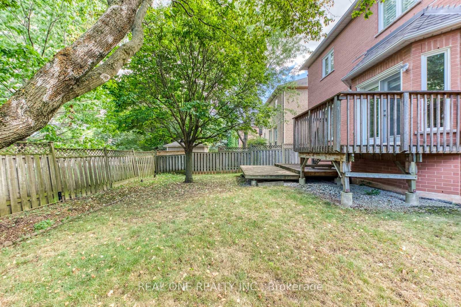 Property photo 49