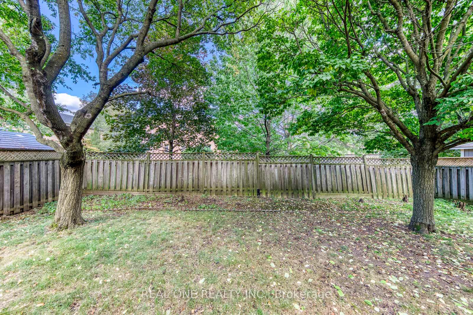 Property photo 50