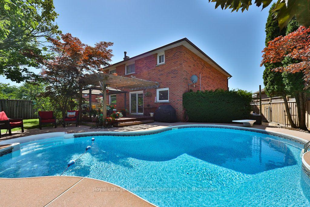 Property photo 44