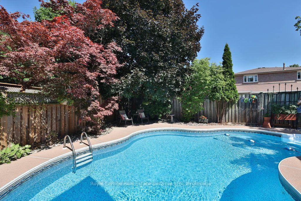 Property photo 45