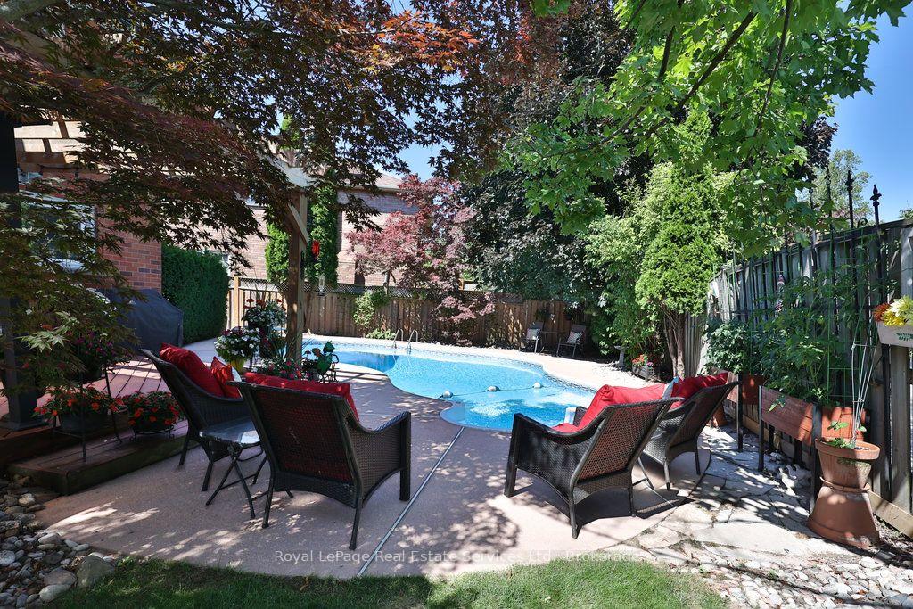 Property photo 46