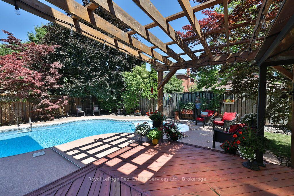 Property photo 47