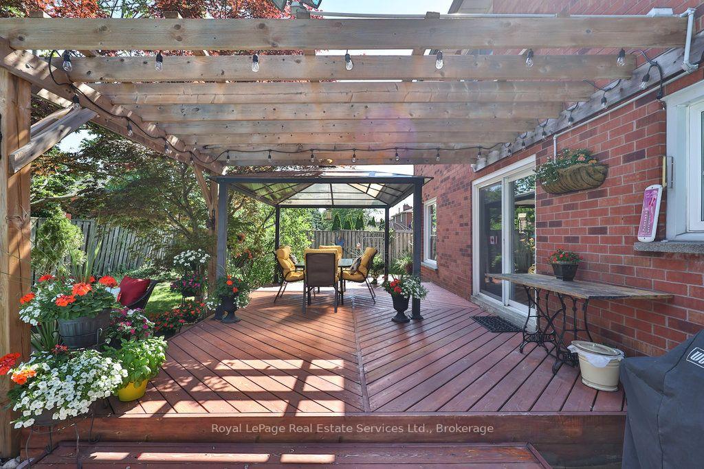 Property photo 48