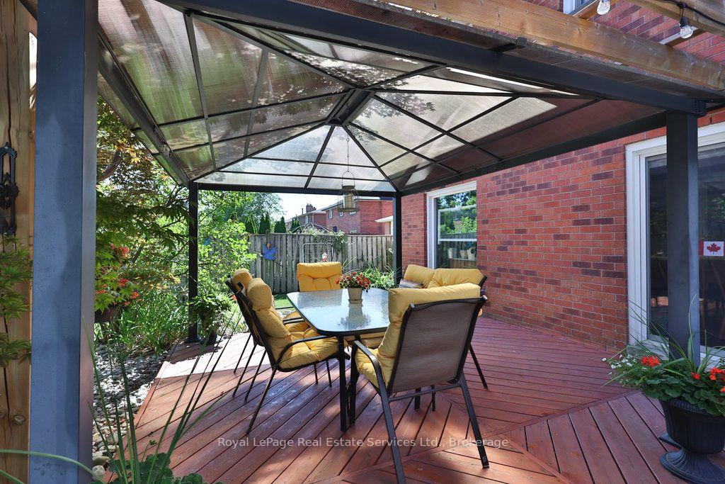 Property photo 49