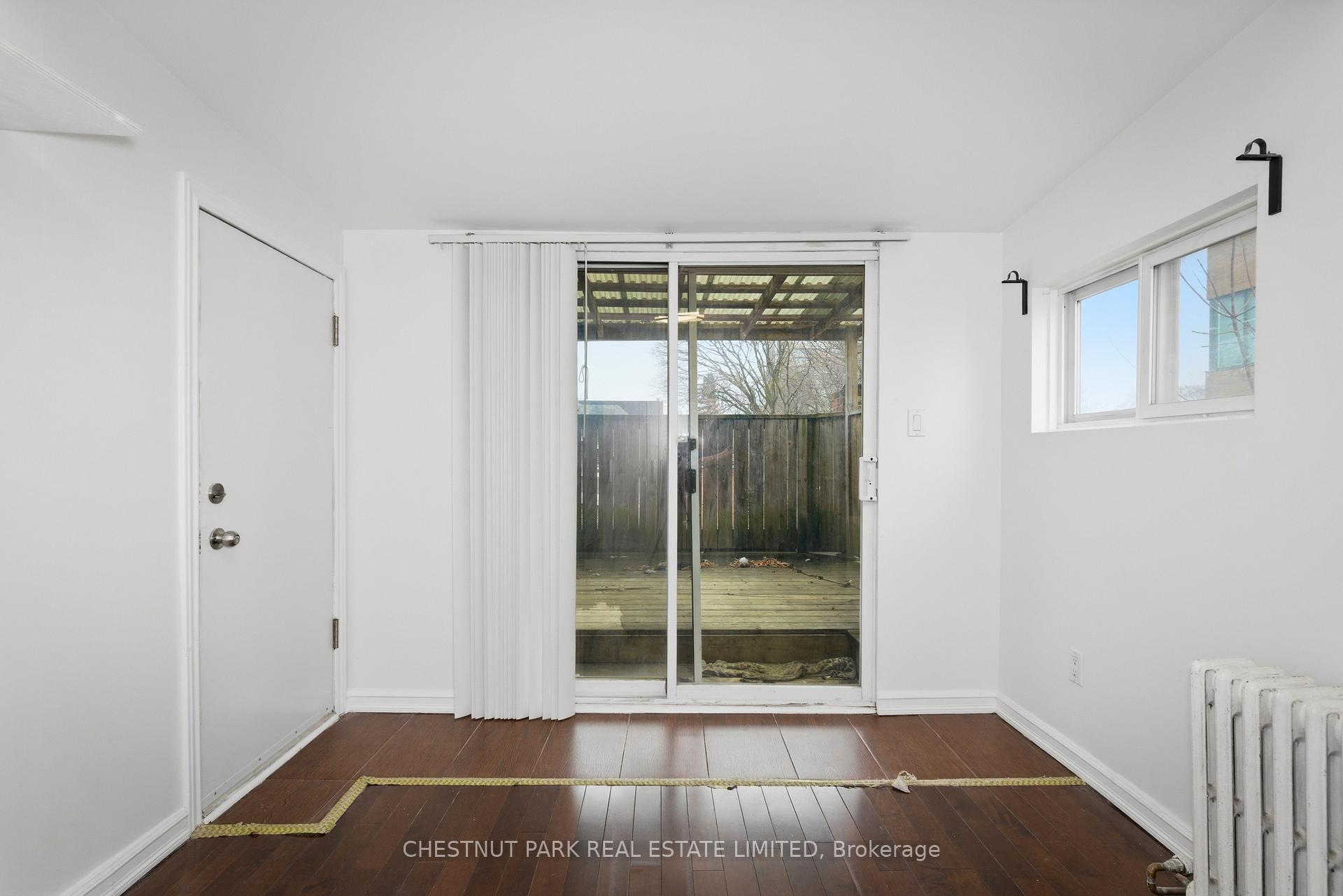 Property photo 21