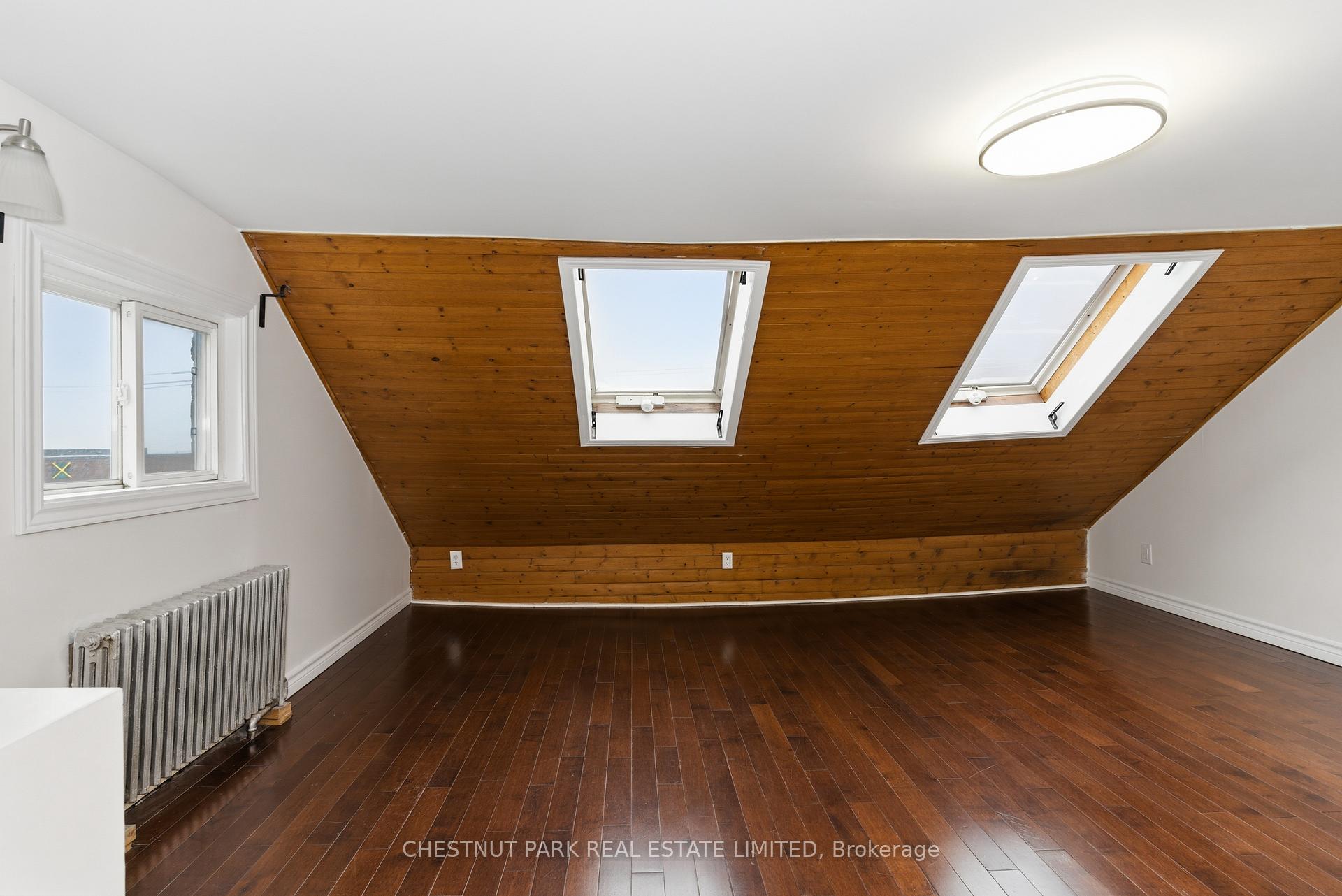 Property photo 26