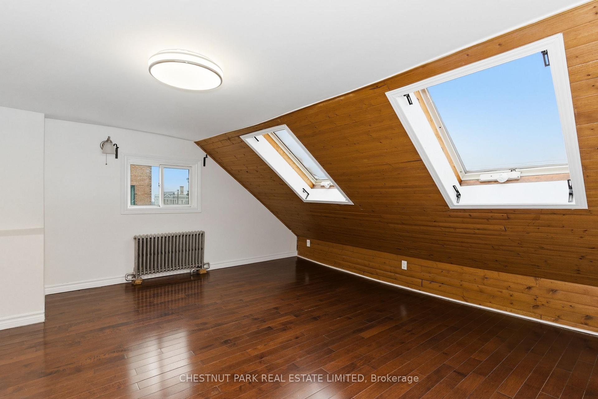 Property photo 28