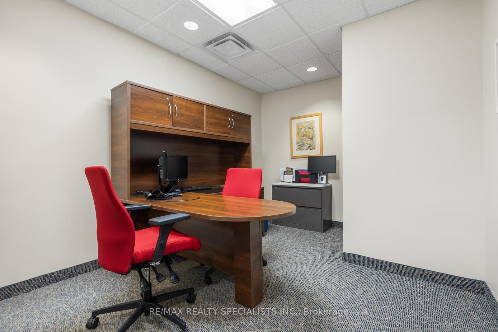 Property photo 22