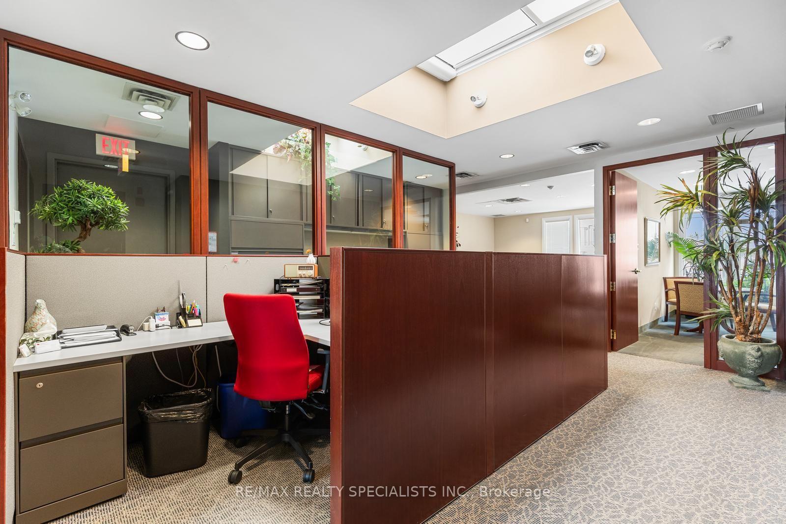 Property photo 26