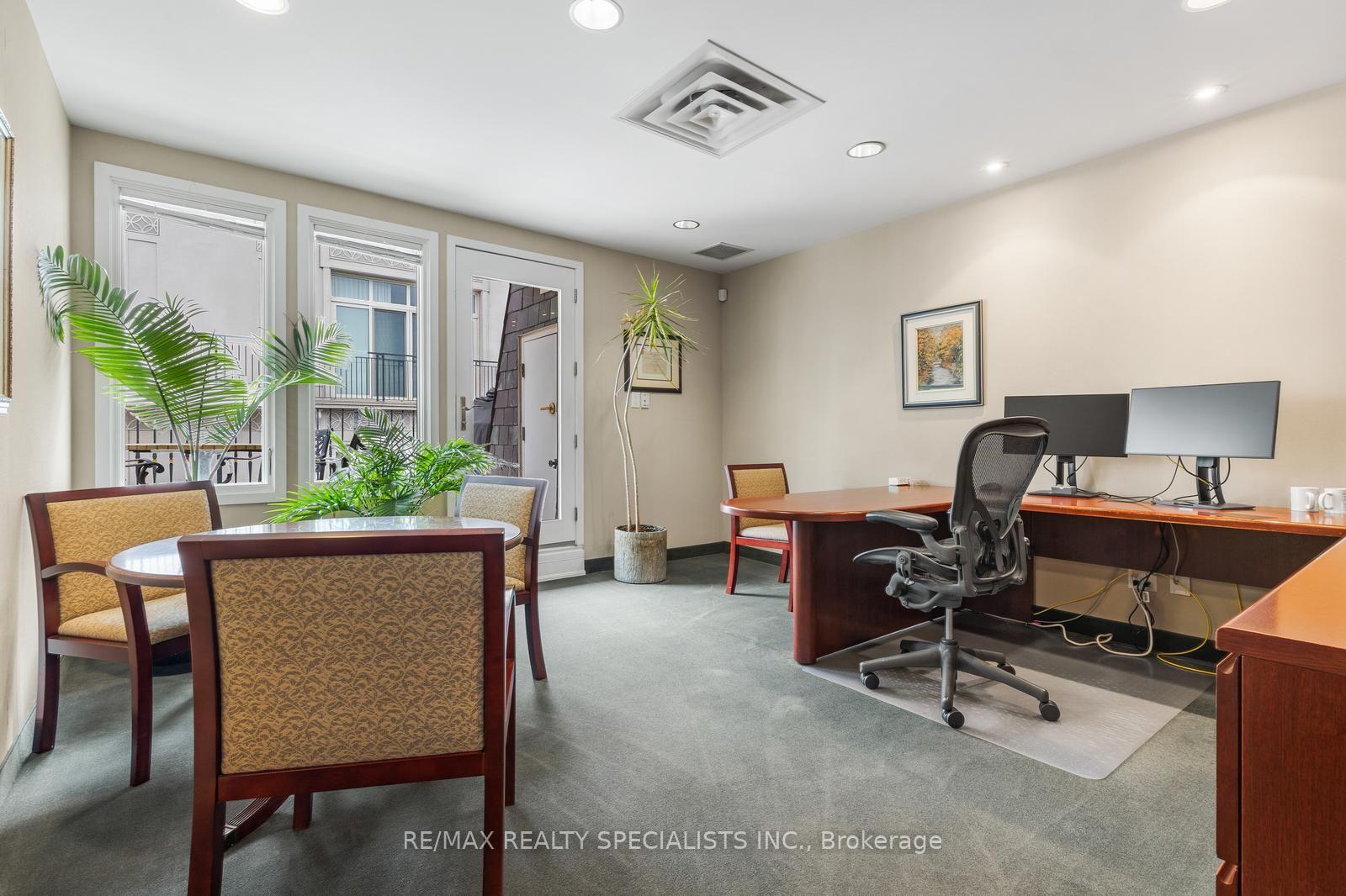 Property photo 29