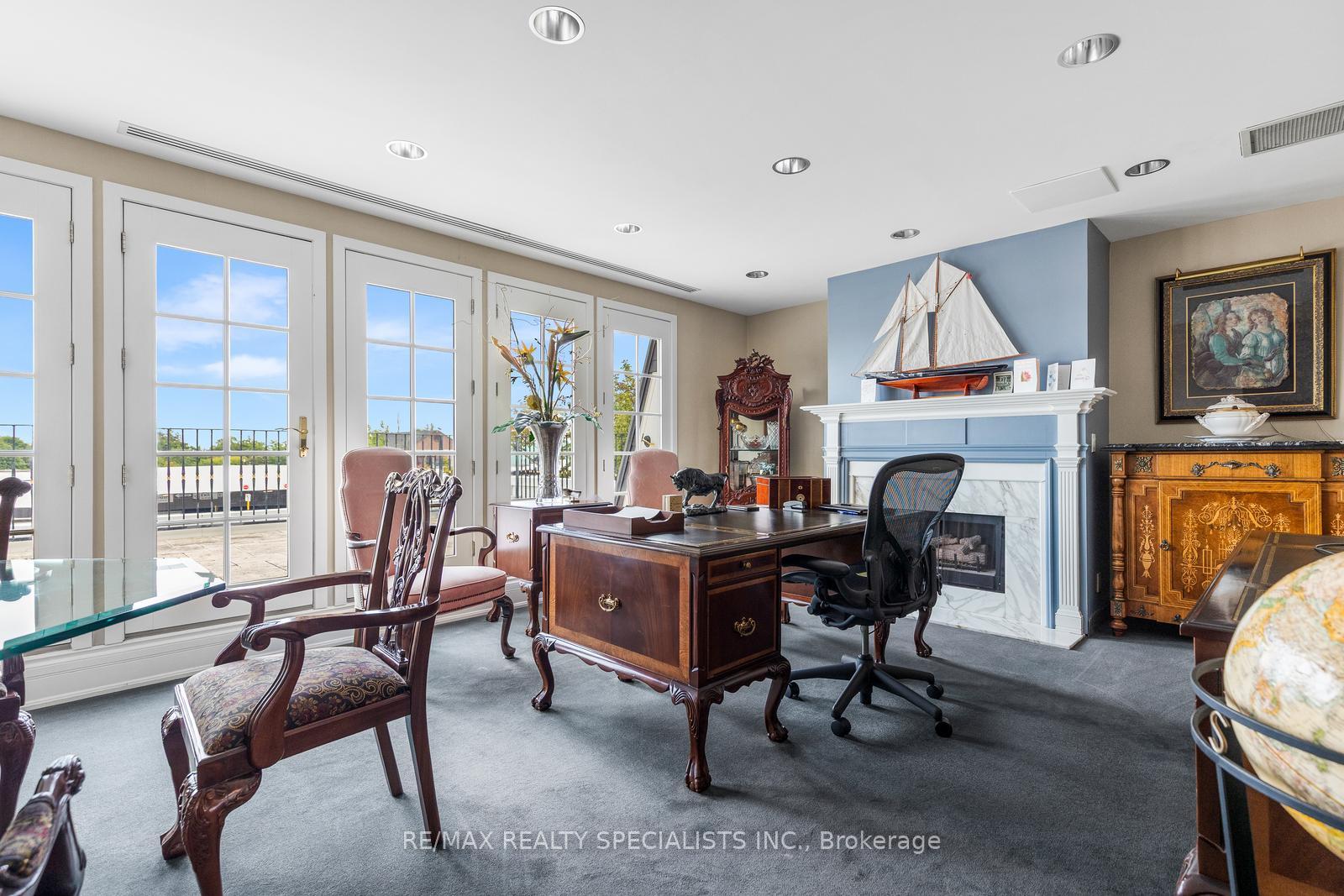 Property photo 32