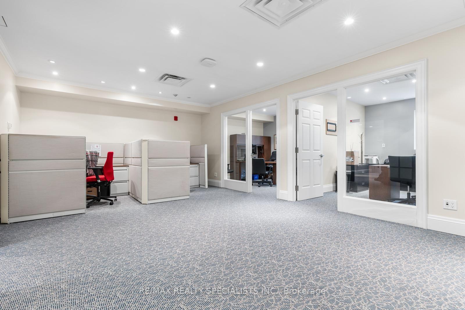 Property photo 36