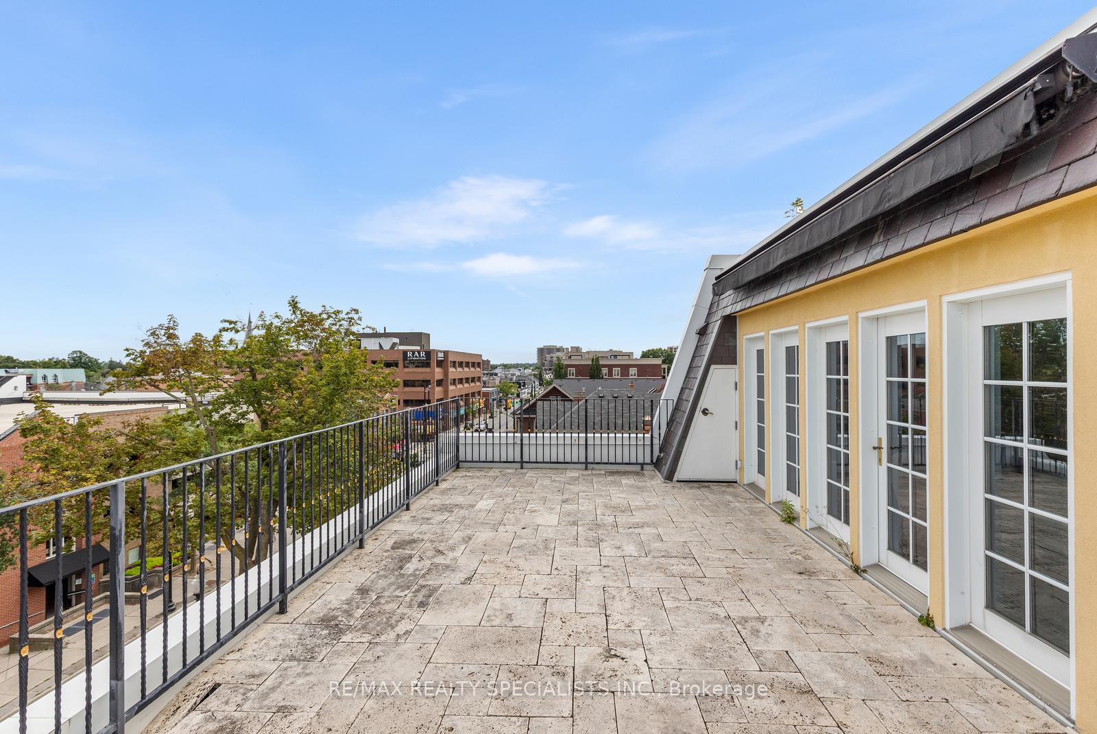 Property photo 39