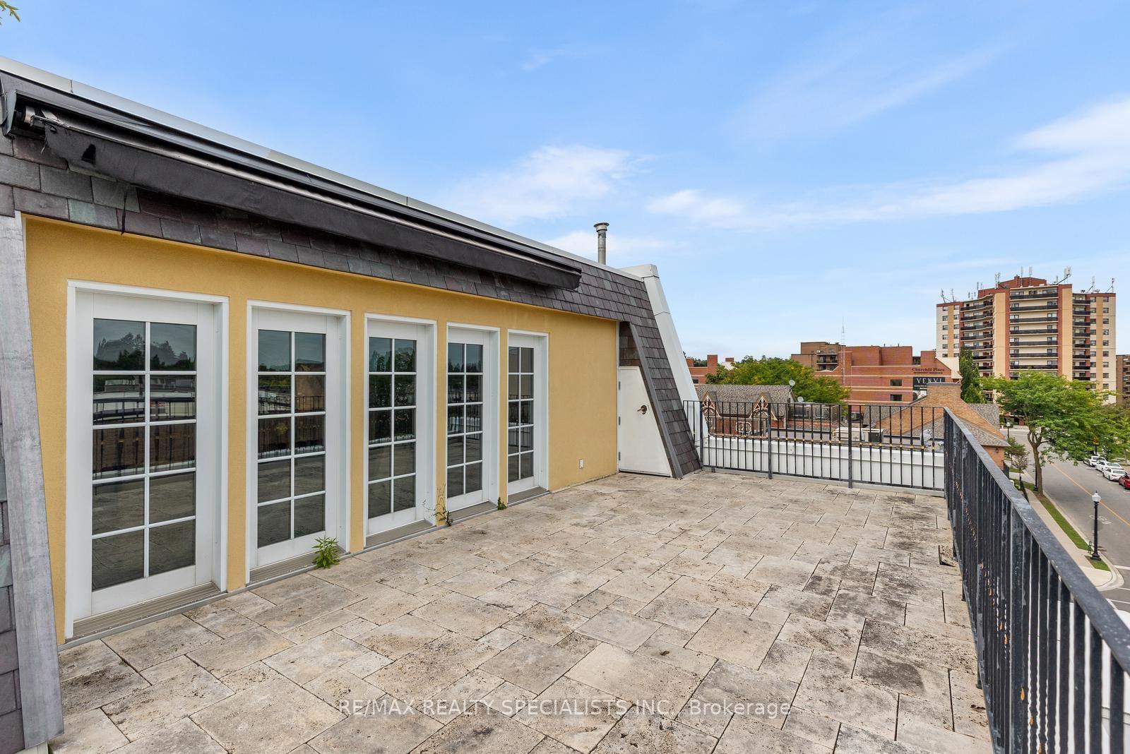 Property photo 40