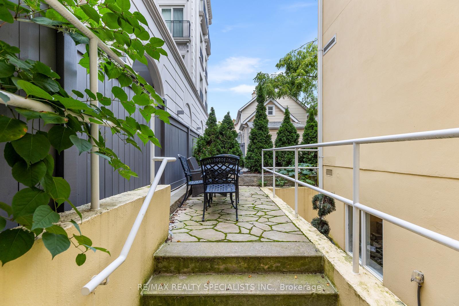 Property photo 42