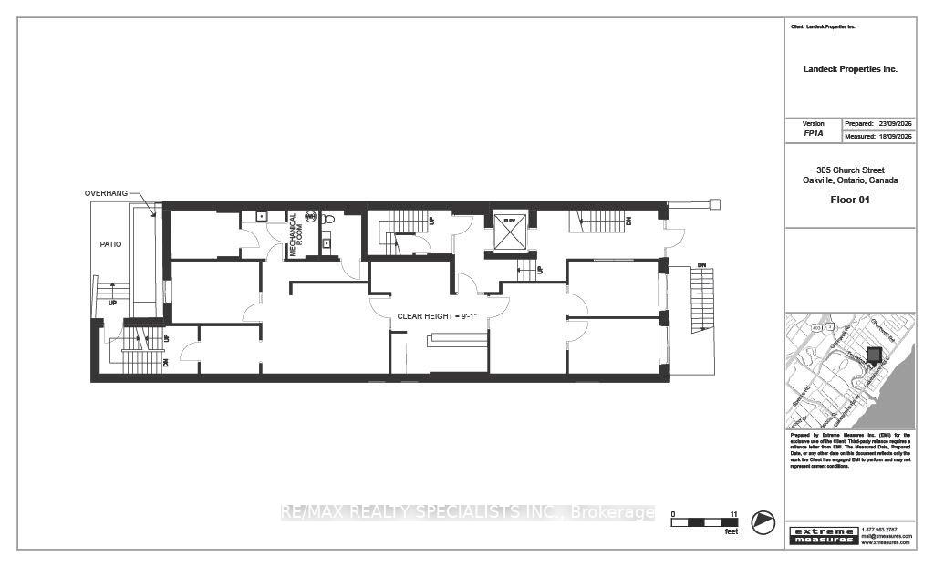 Property photo 46