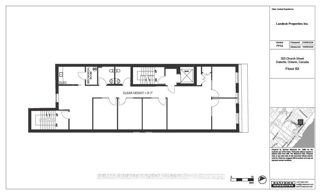 Property photo 47