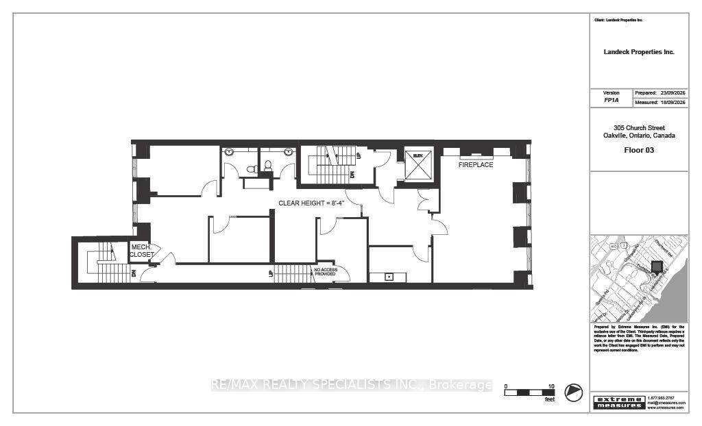 Property photo 48