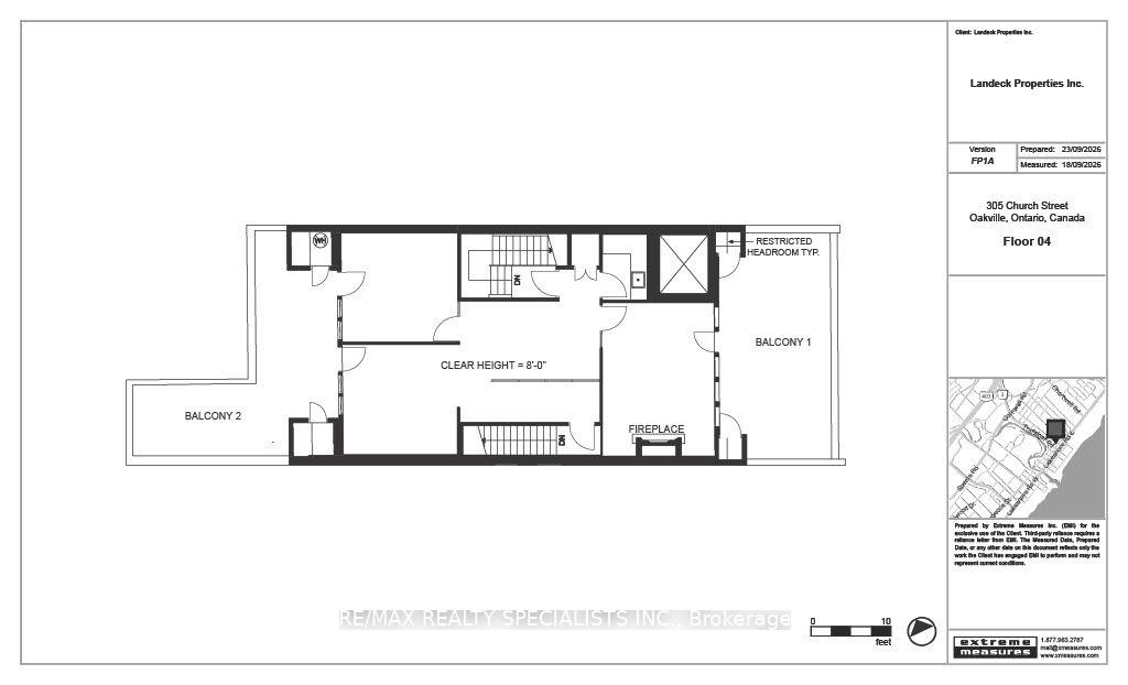 Property photo 49