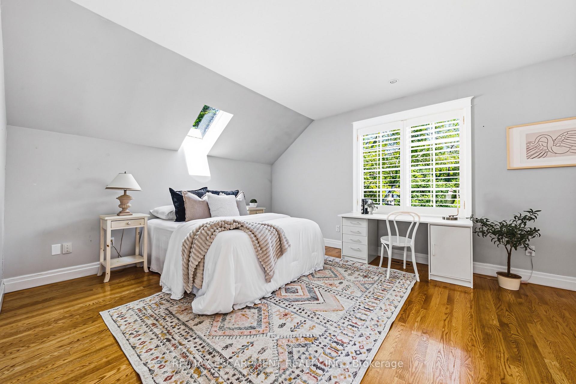 Property photo 31