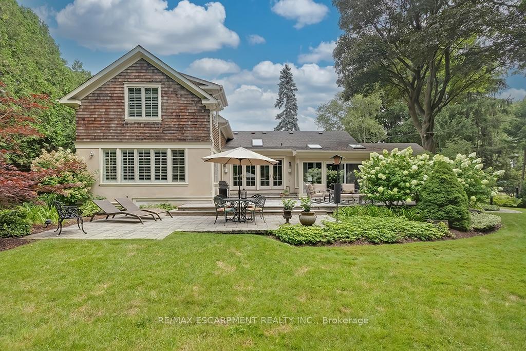 Property photo 42