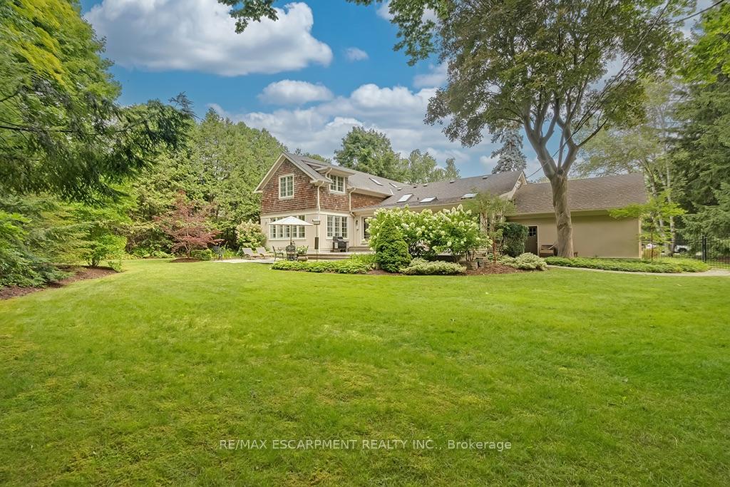 Property photo 46