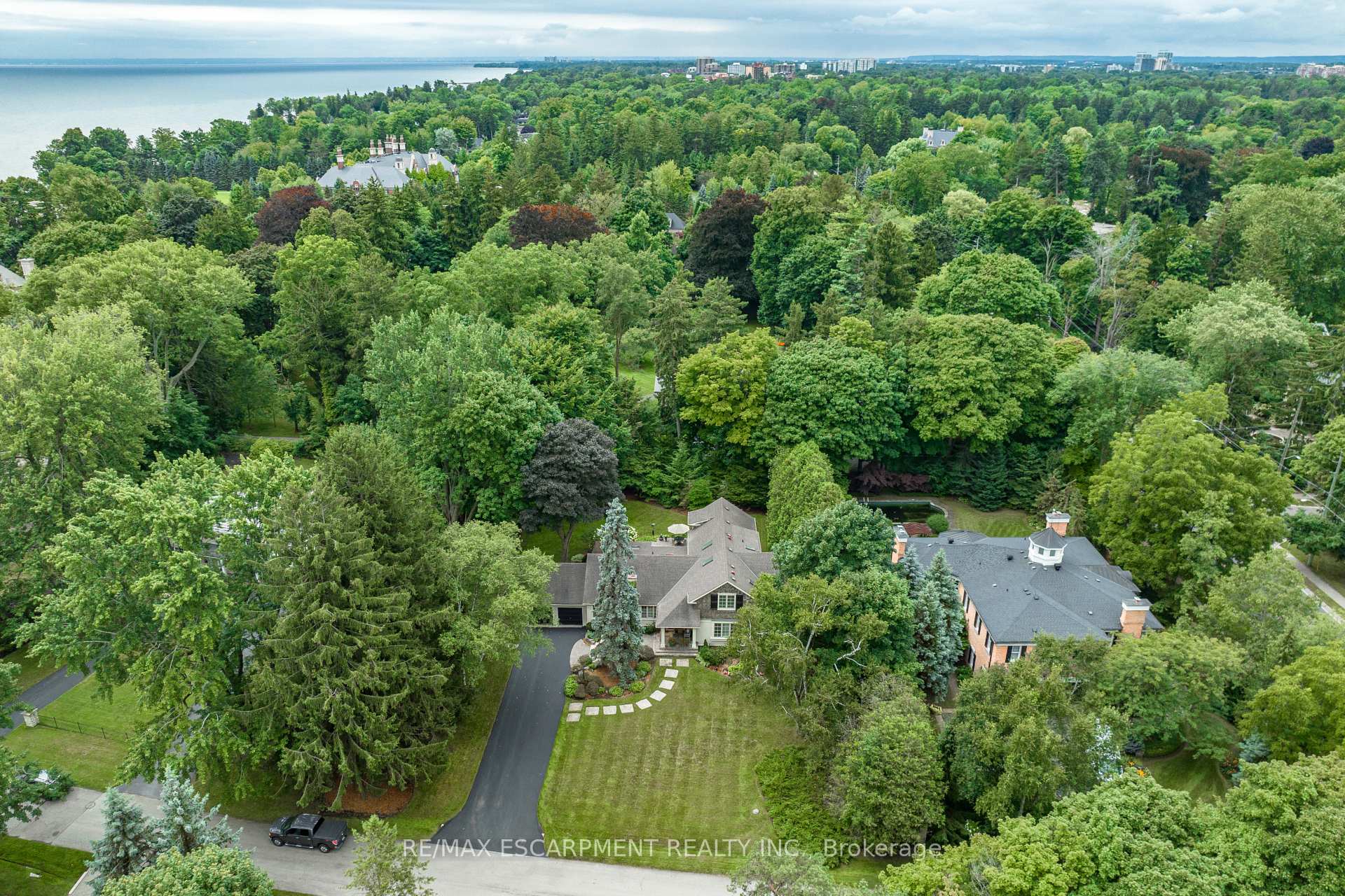 Property photo 48