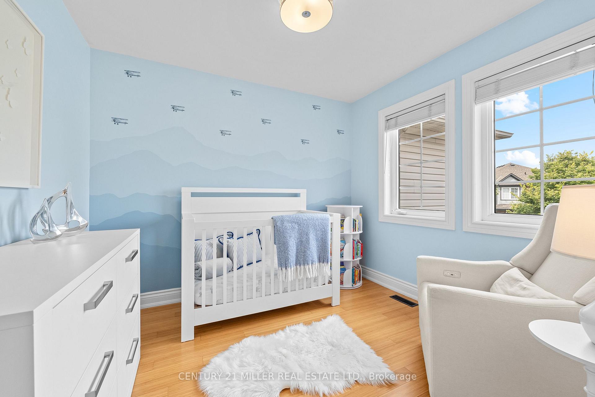 Property photo 18