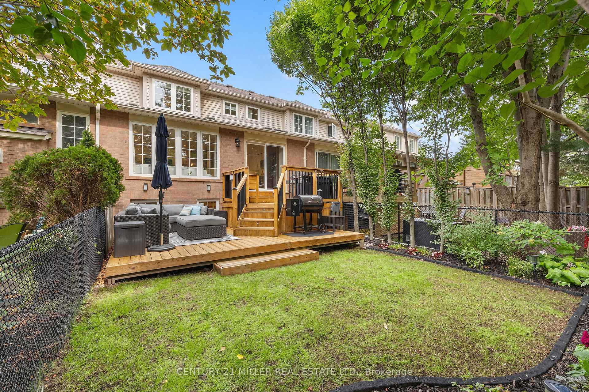 Property photo 26